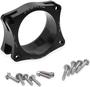Holley Throttle Body Adapter