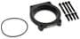 Holley Throttle Body Adapter