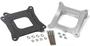 Holley Carburetor Spacer