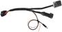 Holley Sniper EFI Adapter Harness