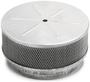 Holley Steel Mesh Air Cleaner