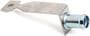 Holley Flame Arrestor Vent Tube