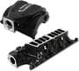 Holley Intake Manifold