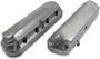 Holley Valve Cover