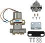Holley Sniper EFI 110 GPH Fuel Pump