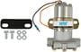 Holley Sniper EFI 140 GPH Fuel Pump