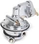 Holley 130 GPH Fuel Pump