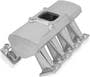 Holley Sniper EFI Intake Manifold
