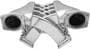 Holley Sniper EFI Intake Manifold