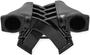 Holley Sniper EFI Intake Manifold
