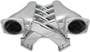 Holley Sniper EFI Intake Manifold