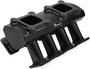Holley Sniper Intake Manifold