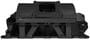 Holley Sniper Intake Manifold
