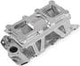 Holley Sniper Intake Manifold
