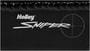 Holley Sniper Intake Manifold