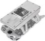Holley Sniper Intake Manifold