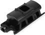 Holley Sniper Intake Manifold