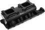 Holley Sniper Intake Manifold