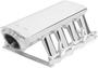 Holley Sniper EFI Intake Manifold
