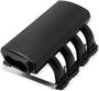 Holley Sniper EFI Intake Manifold