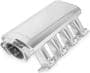 Holley Sniper EFI Intake Manifold