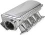 Holley Sniper EFI Intake Manifold