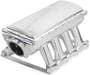 Holley Sniper EFI Intake Manifold