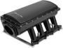 Holley Sniper EFI Intake Manifold