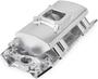 Holley Sniper Intake Manifold