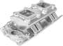 Holley Sniper Intake Manifold
