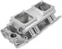 Holley Sniper Intake Manifold
