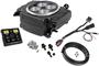 Holley Sniper EFI EFI Upgrade Kit