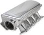Holley Sniper EFI Intake Manifold