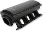 Holley Sniper EFI Intake Manifold