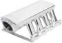 Holley Sniper EFI Intake Manifold