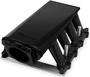 Holley Sniper EFI Intake Manifold