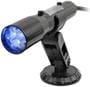 Holley Sniper EFI Shift Indicator Light