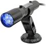 Holley Sniper EFI Shift Indicator Light