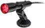 Holley Sniper EFI Shift Indicator Light