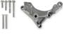 Holley Cast Alternator Bracket