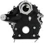 Holley Timing Cover