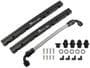 Holley Sniper Fuel Rail Kit