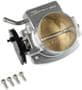Holley Sniper EFI Throttle Body