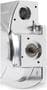 Holley Sniper EFI Throttle Body