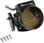 Holley Sniper EFI Throttle Body