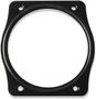 Holley Sniper Throttle Body Spacer