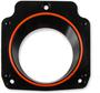 Holley Sniper EFI Throttle Body Adapter Plate