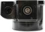 Holley Sniper EFI Throttle Body