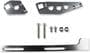 Holley Sniper EFI Throttle Cable Bracket Kit