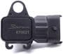 Holley Sniper EFI Map Sensor